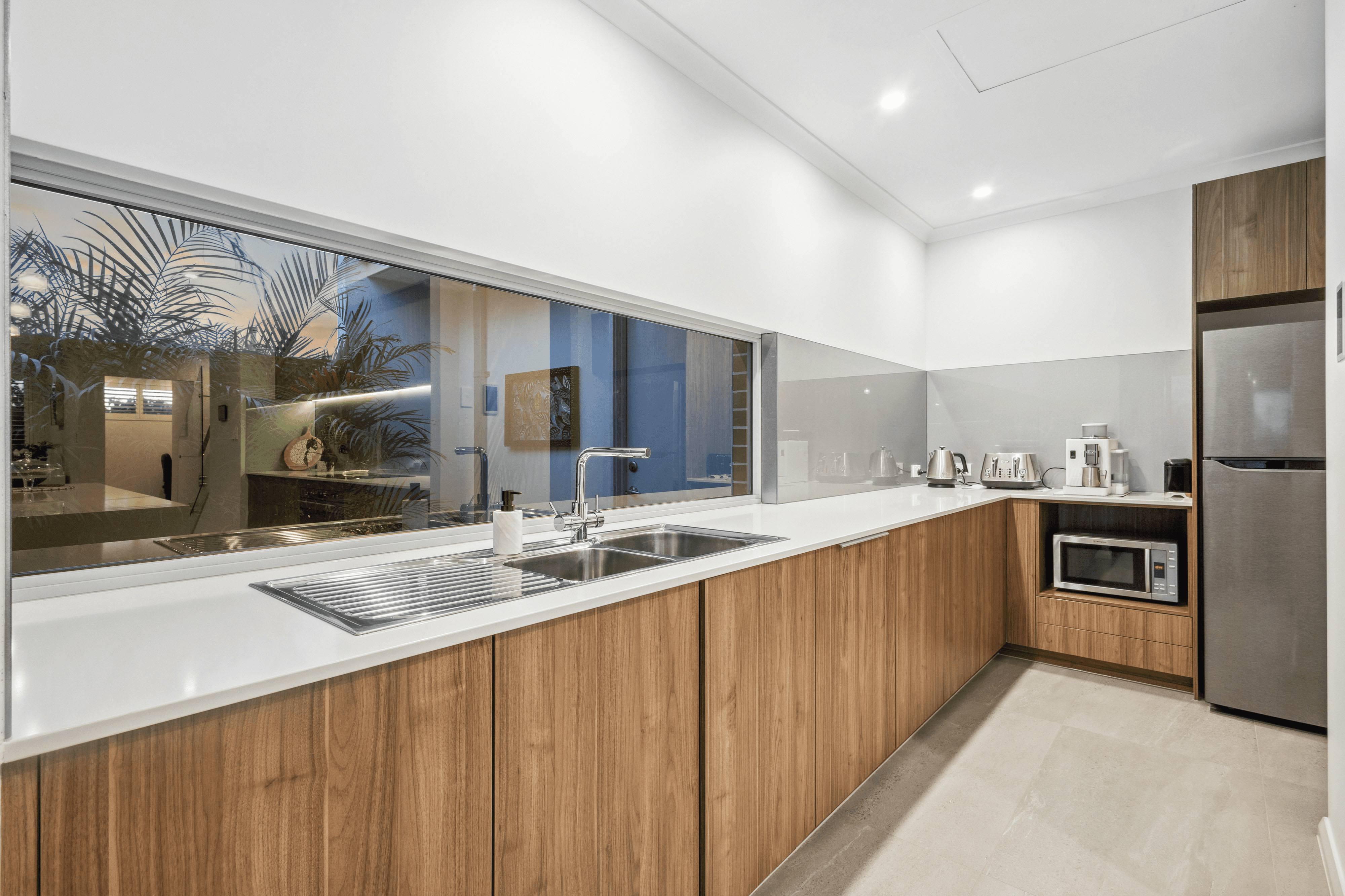 27A Ida Street, Balcatta, WA 6021