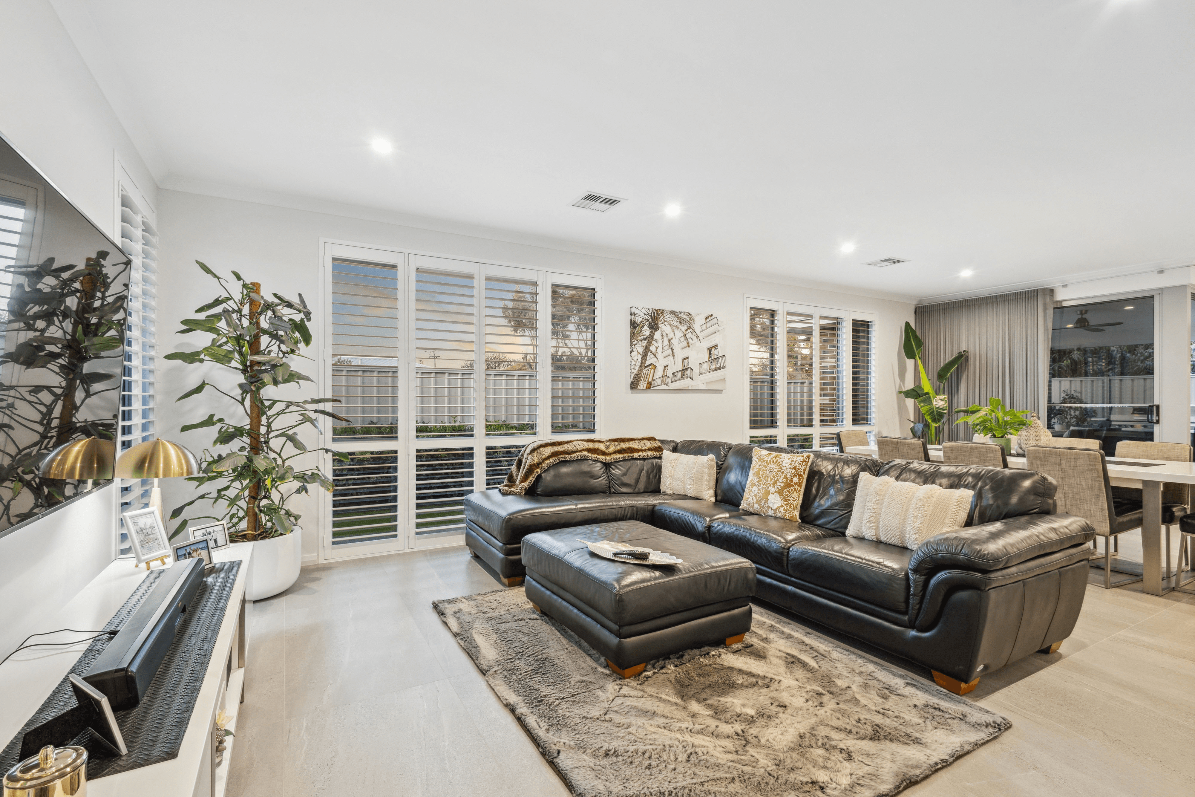 27A Ida Street, Balcatta, WA 6021