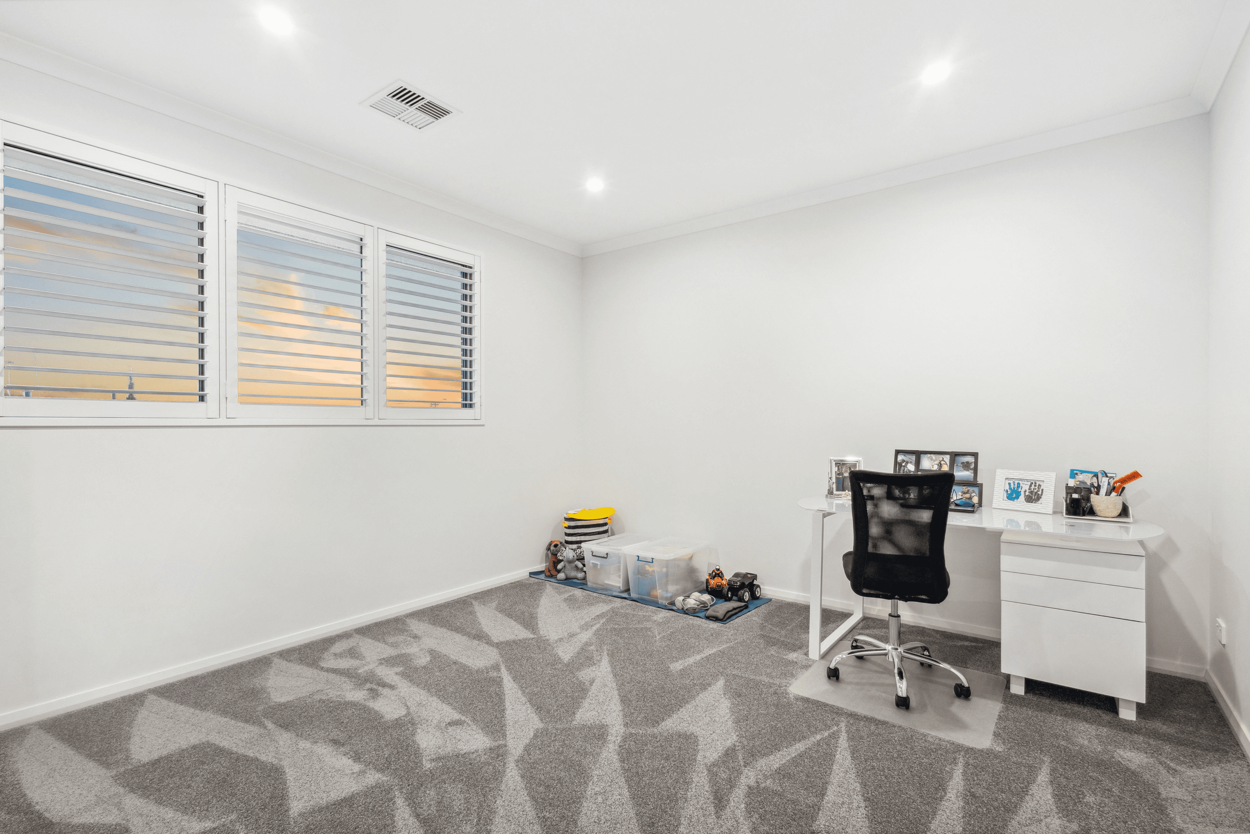 27A Ida Street, Balcatta, WA 6021