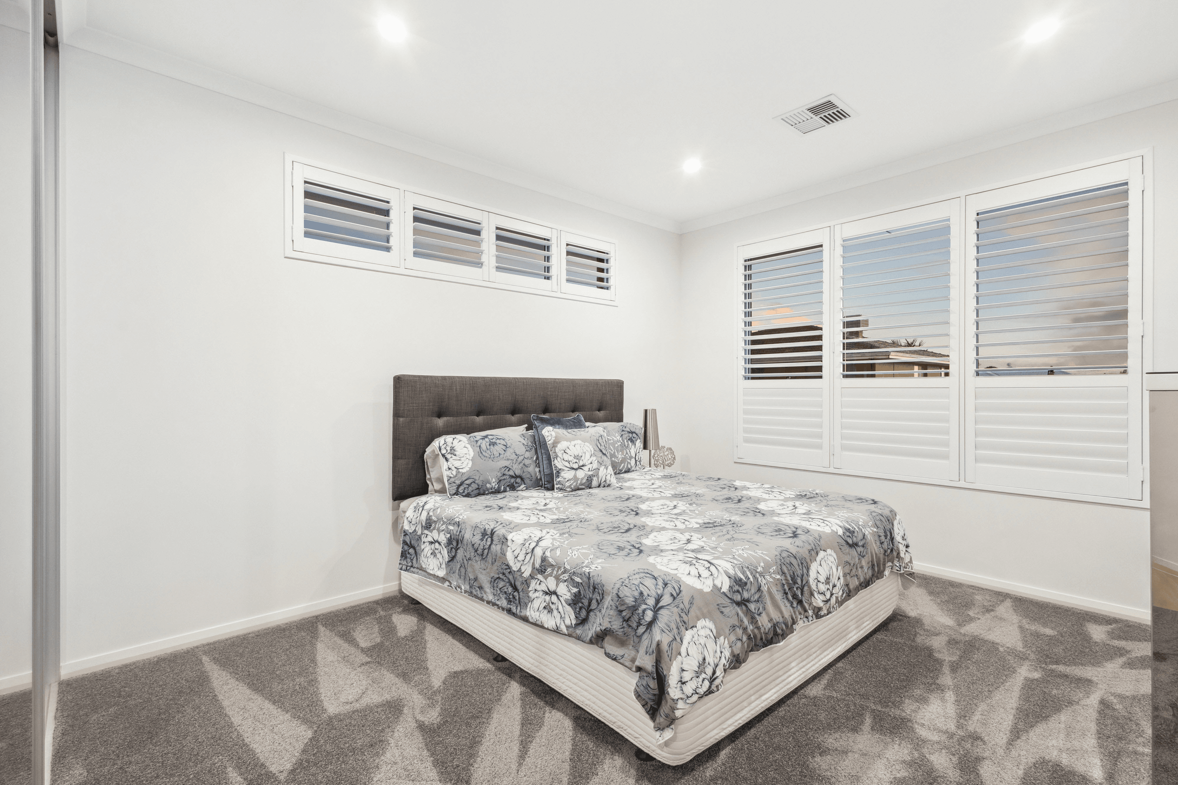 27A Ida Street, Balcatta, WA 6021