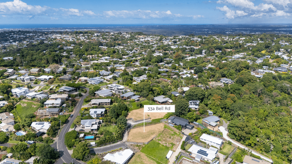 33A Bell Road, Buderim, QLD 4556