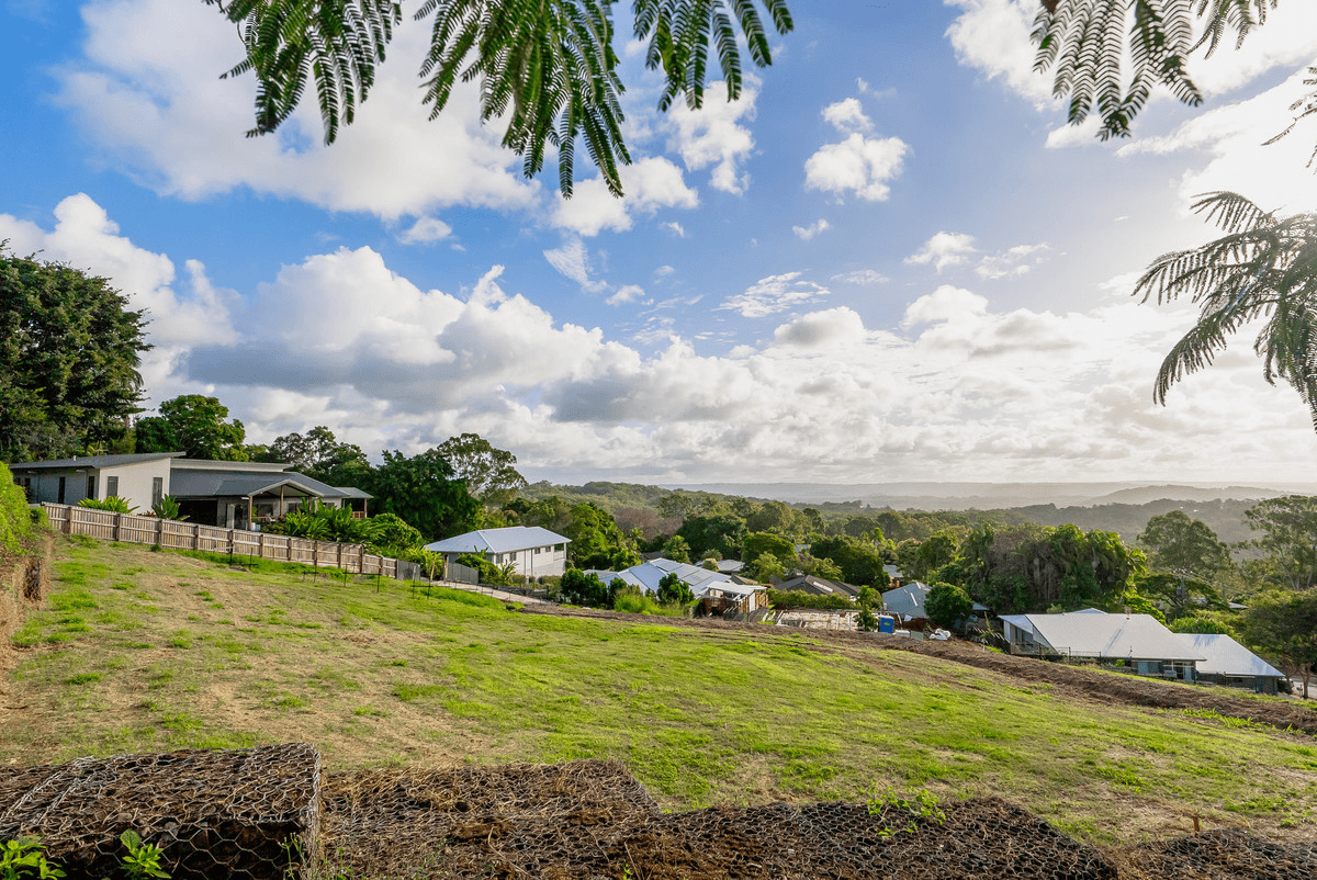 33A Bell Road, Buderim, QLD 4556