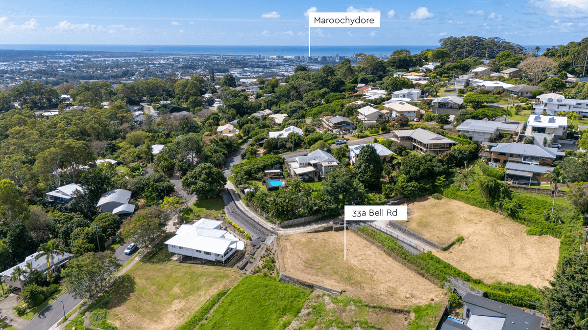 33A Bell Road, Buderim, QLD 4556