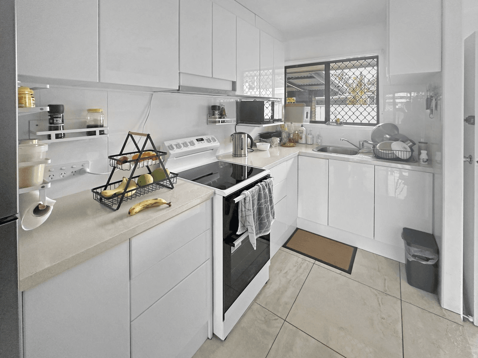 19 Gable Street, East Mackay, QLD 4740