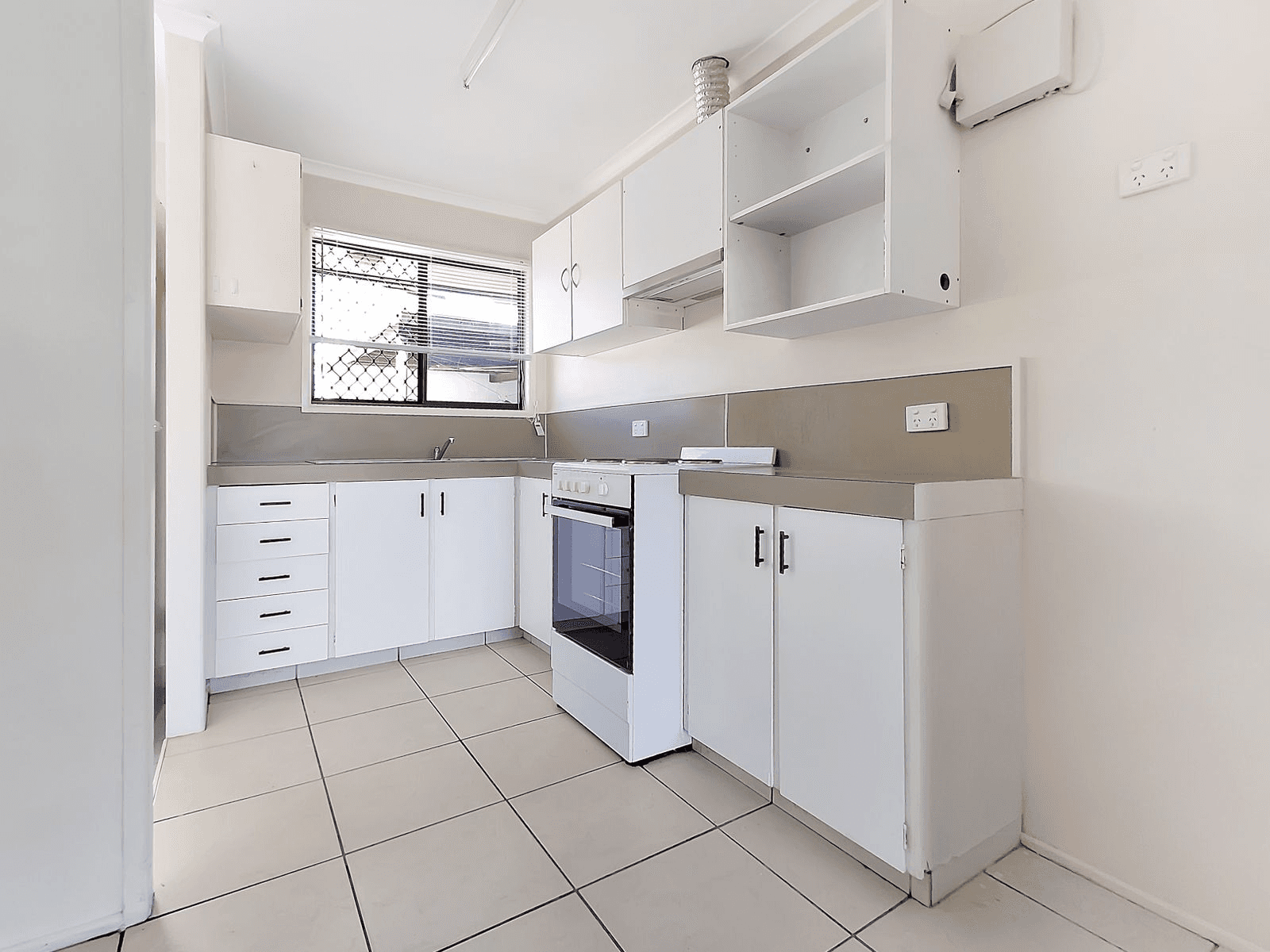 19 Gable Street, East Mackay, QLD 4740