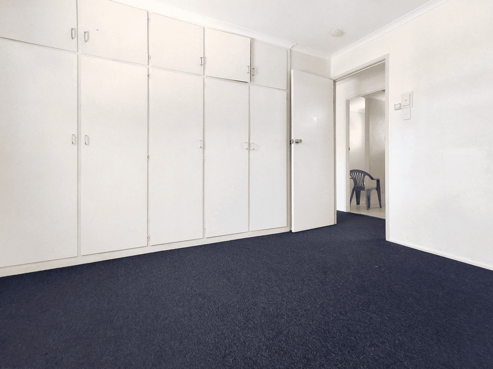19 Gable Street, East Mackay, QLD 4740