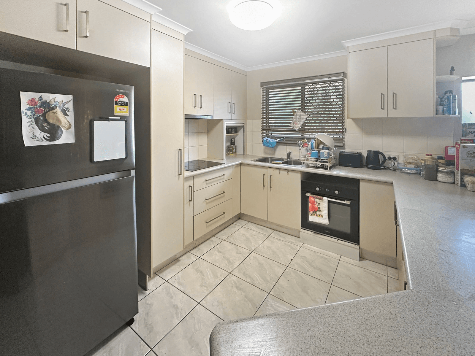 19 Gable Street, East Mackay, QLD 4740