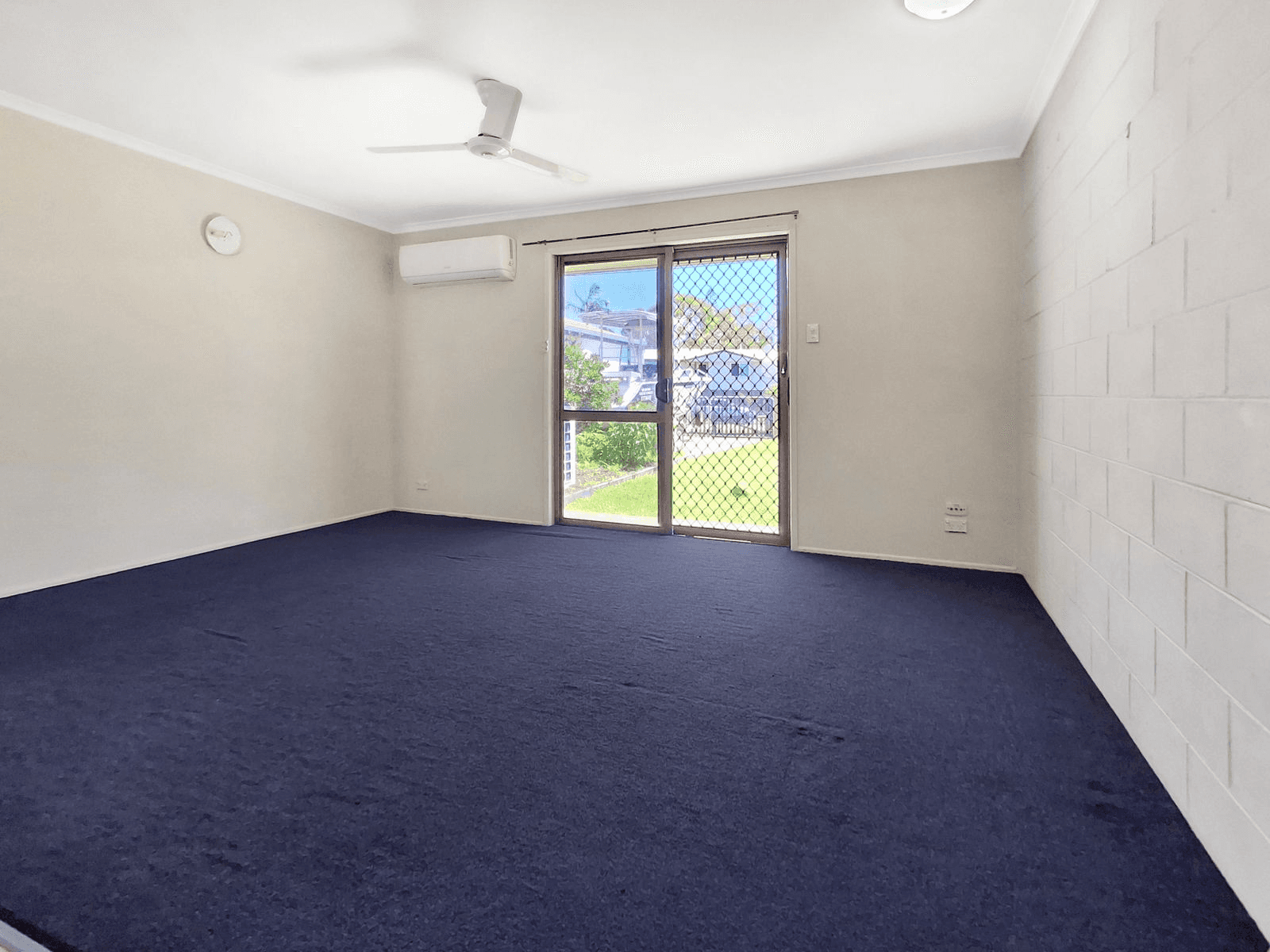 19 Gable Street, East Mackay, QLD 4740