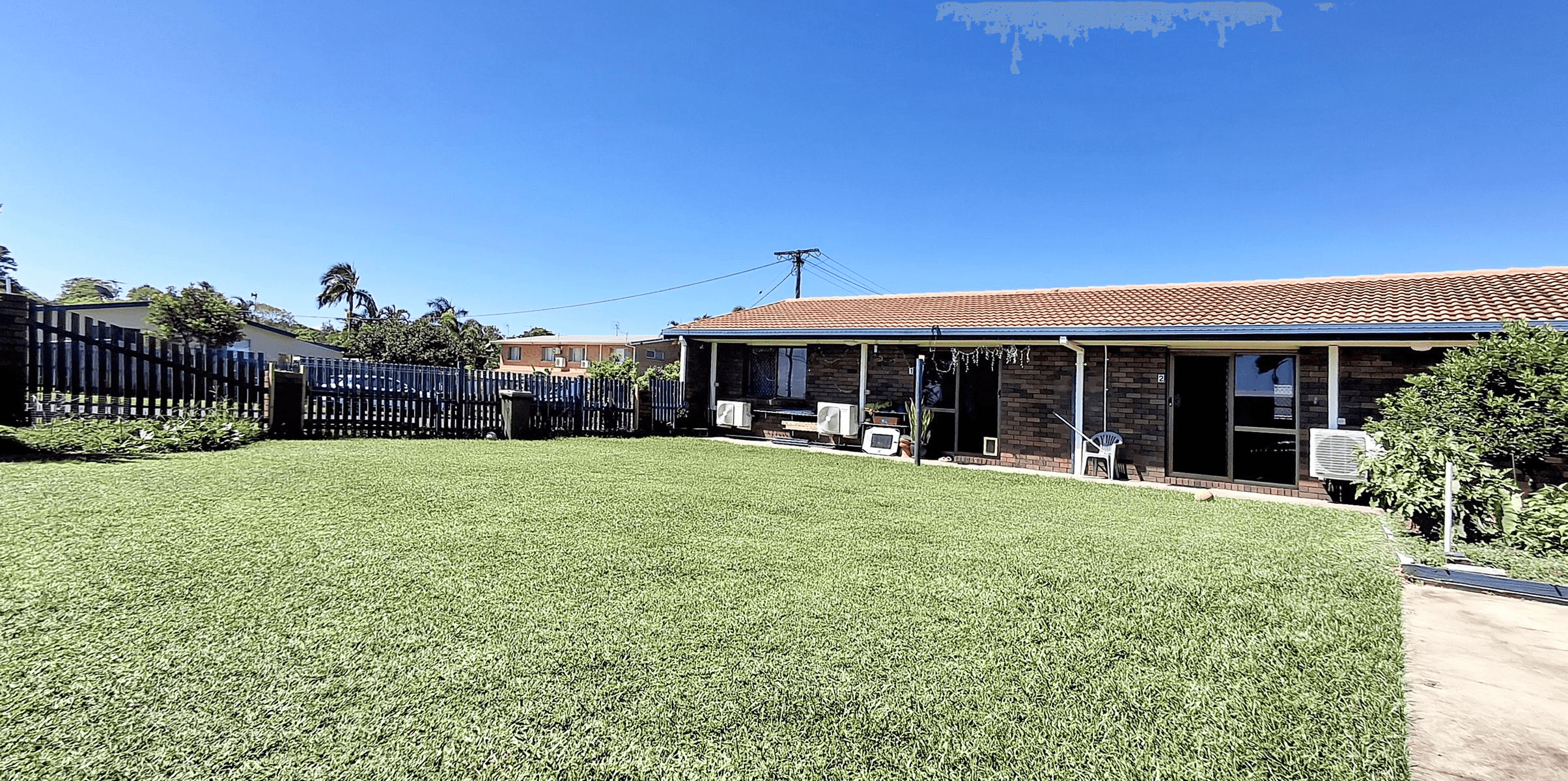 19 Gable Street, East Mackay, QLD 4740