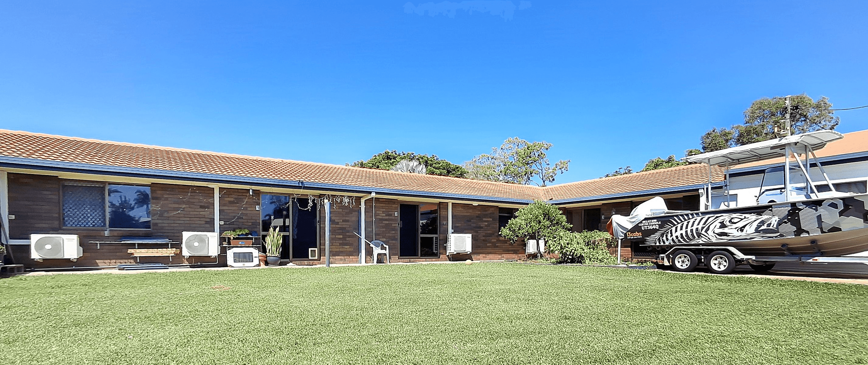 19 Gable Street, East Mackay, QLD 4740