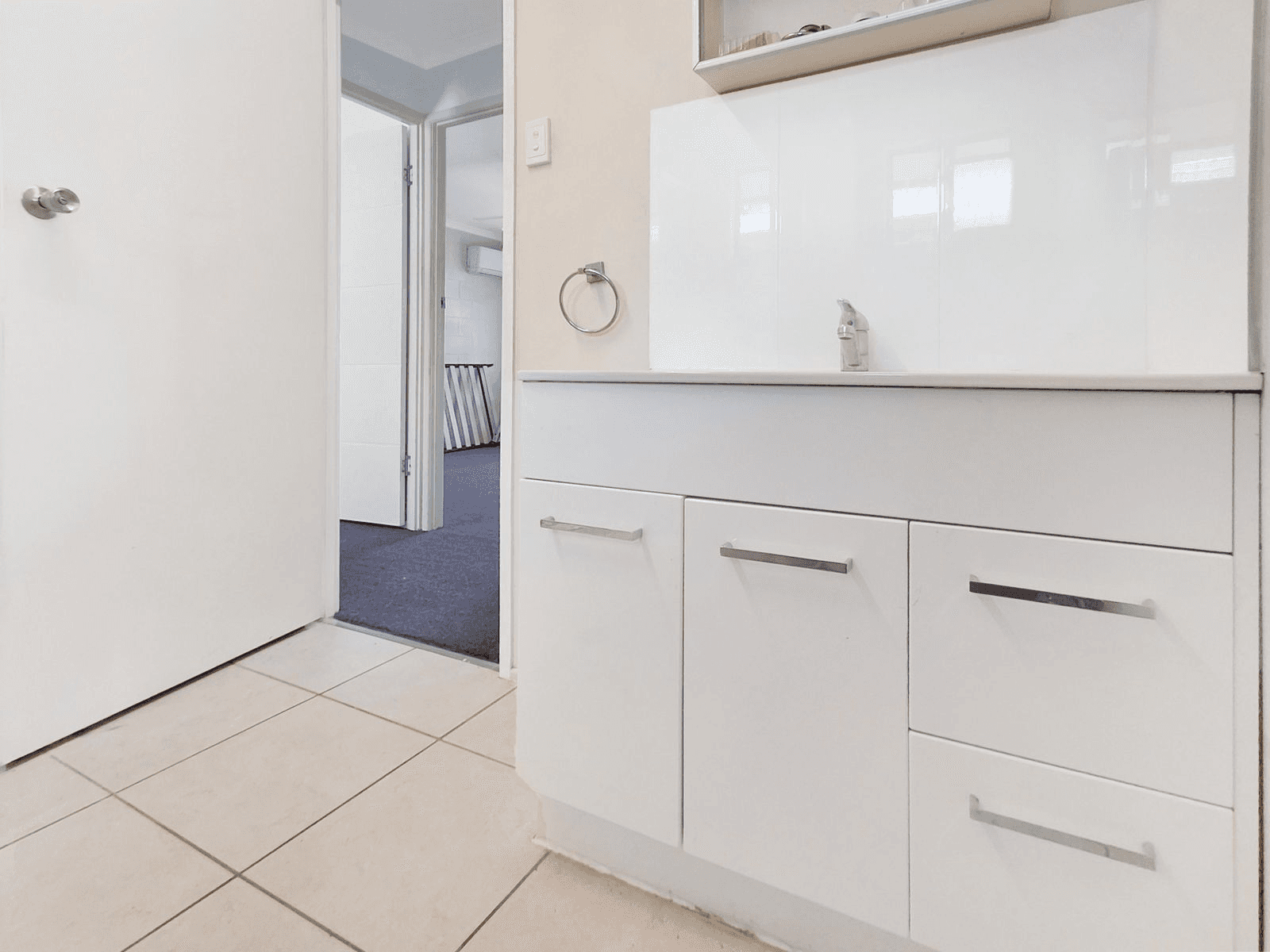 19 Gable Street, East Mackay, QLD 4740