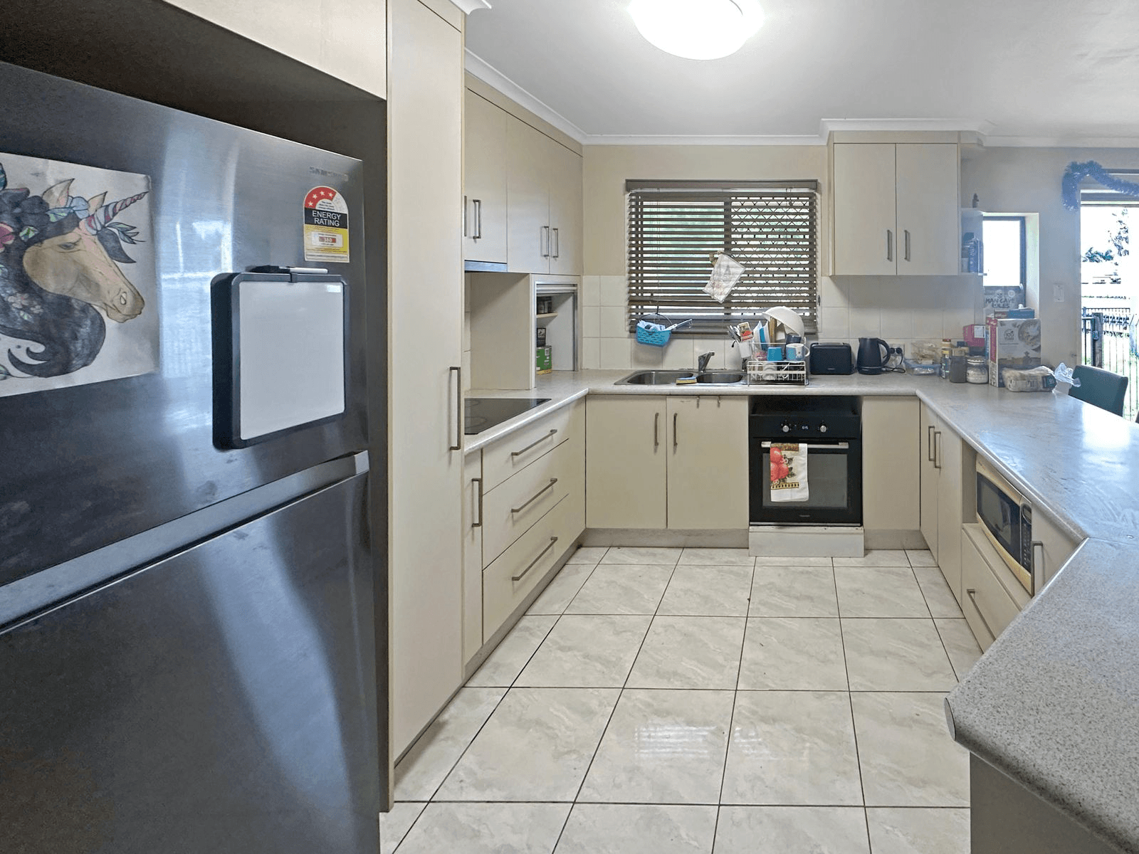 19 Gable Street, East Mackay, QLD 4740