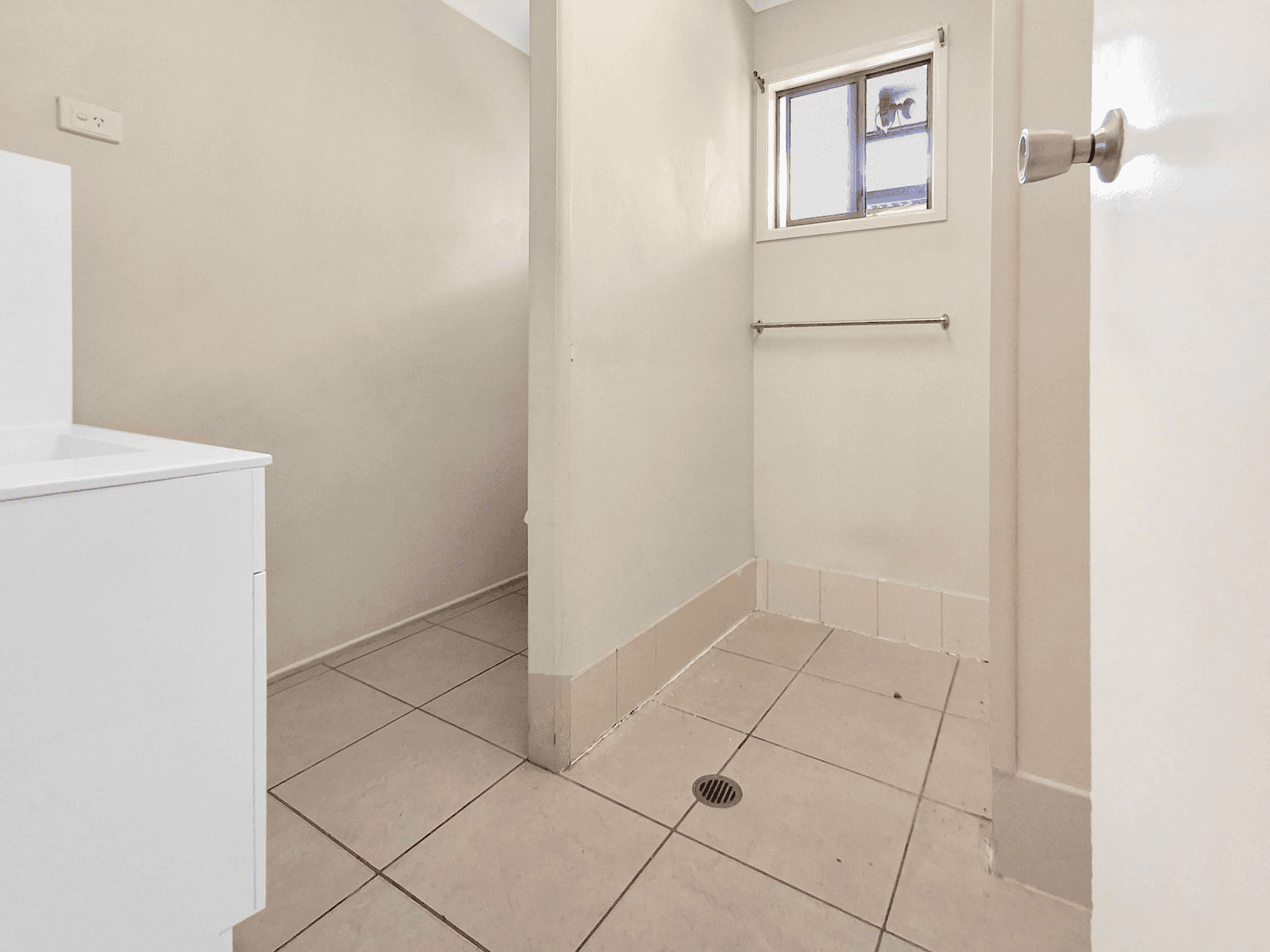19 Gable Street, East Mackay, QLD 4740
