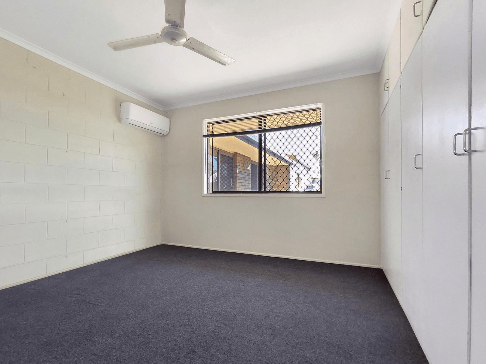19 Gable Street, East Mackay, QLD 4740