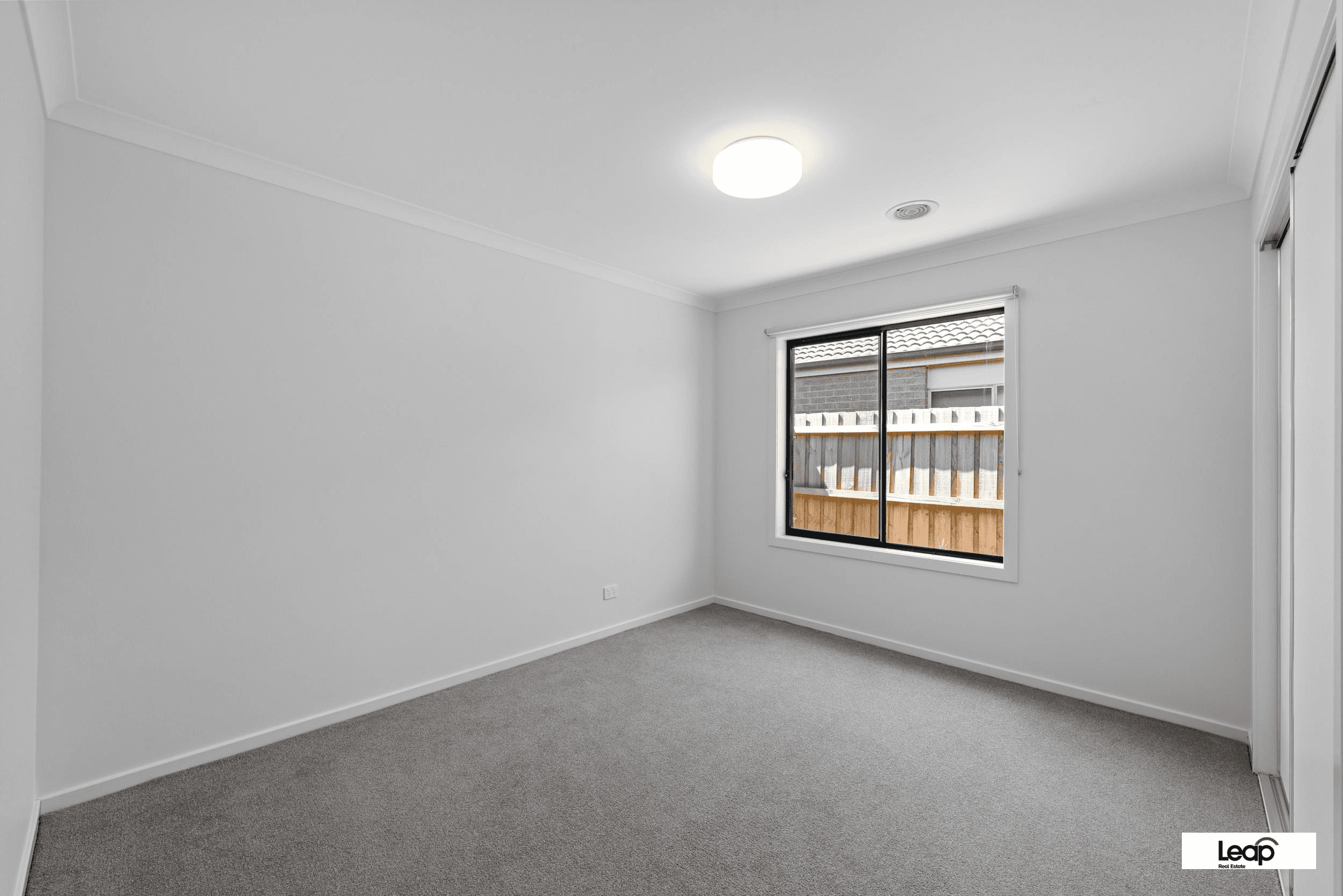 23 Newbridge Boulevard, Wallan, VIC 3756