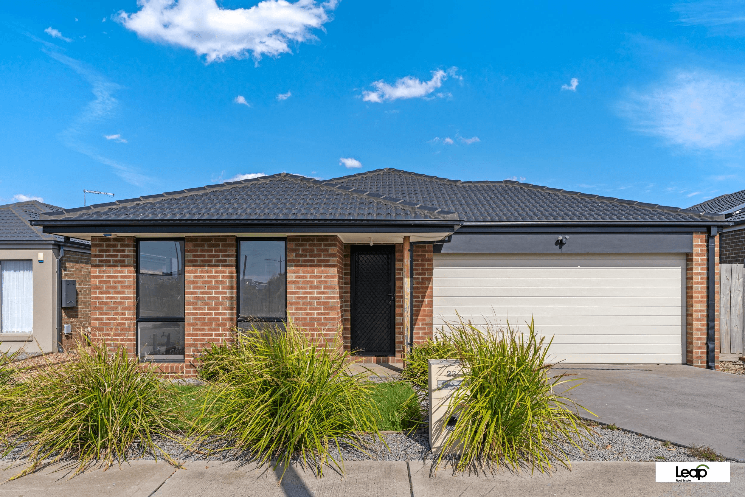 23 Newbridge Boulevard, Wallan, VIC 3756