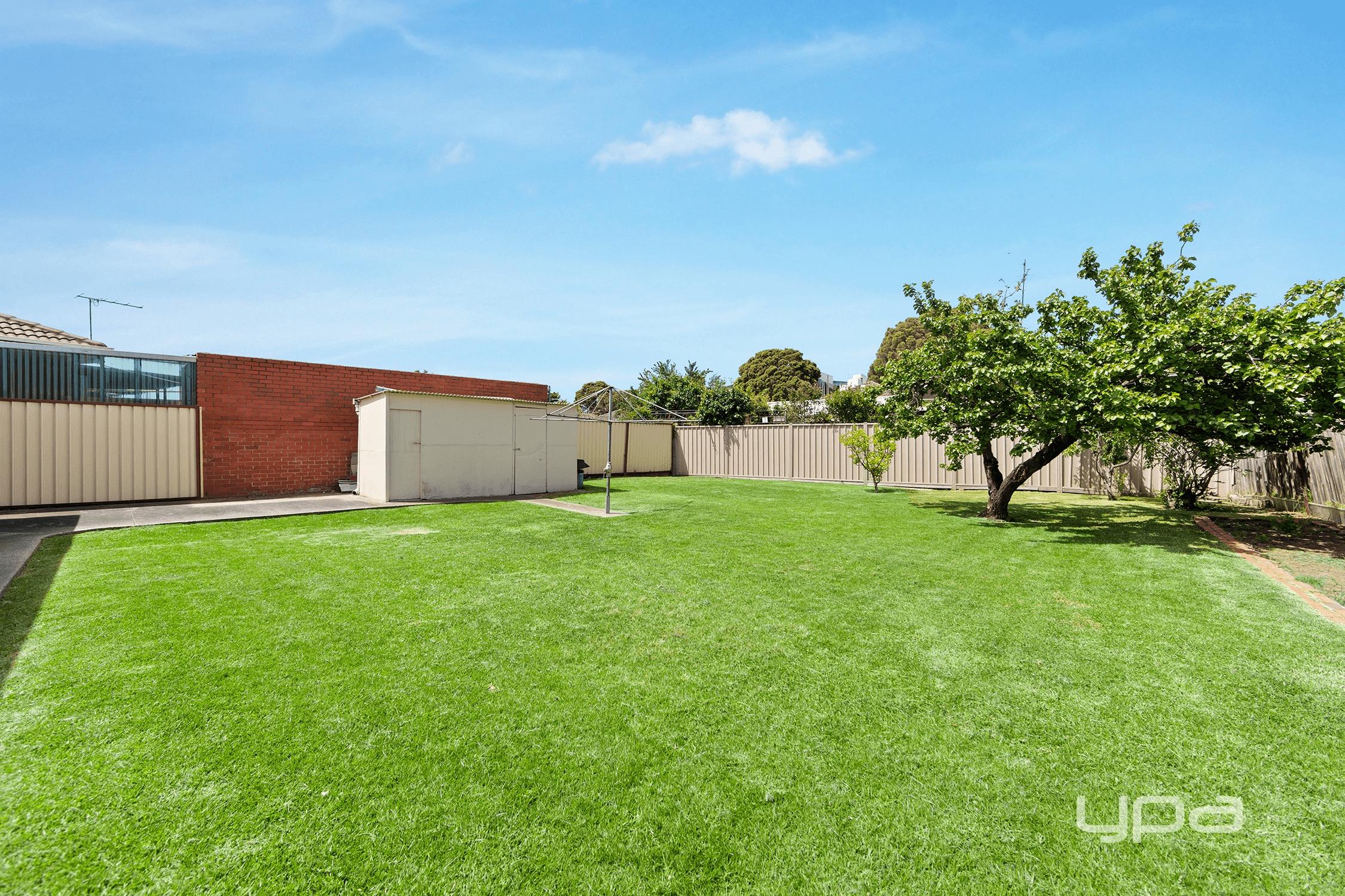 3 Lantana Court, ST ALBANS, VIC 3021