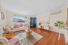 1/11 Burns Avenue, CLAYTON SOUTH, VIC 3169