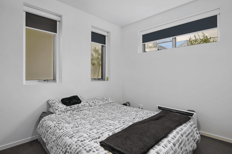 7/15 Lansdowne Crescent, WEST HOBART, TAS 7000