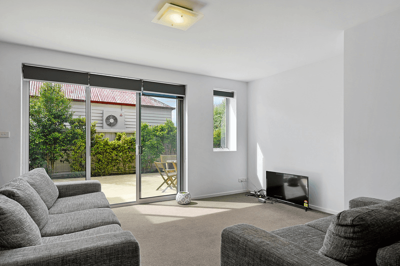 7/15 Lansdowne Crescent, WEST HOBART, TAS 7000