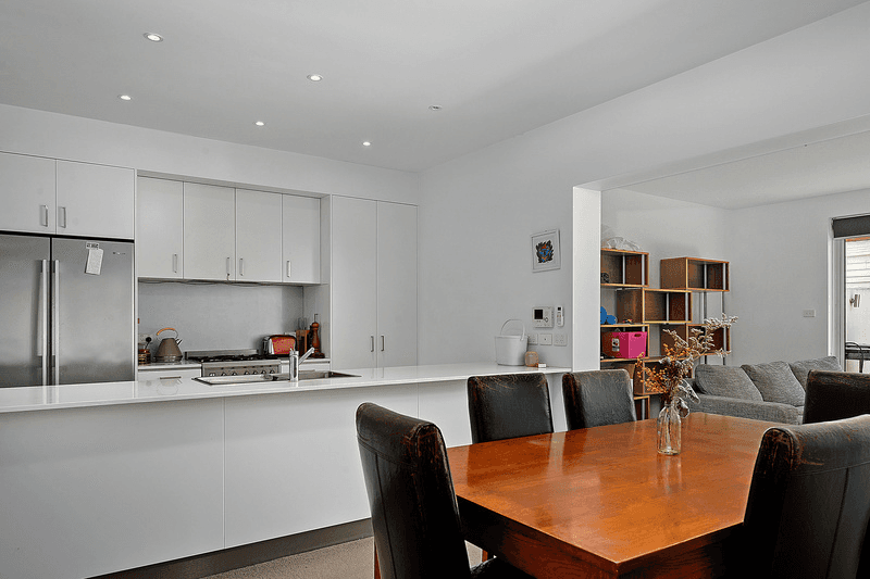 7/15 Lansdowne Crescent, WEST HOBART, TAS 7000