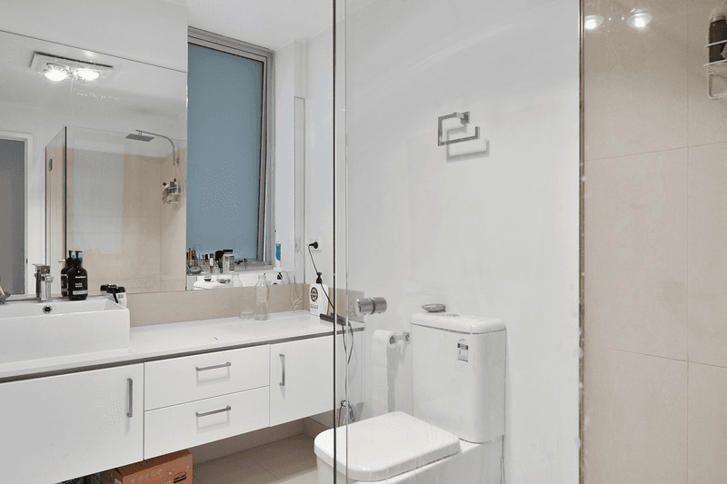 7/15 Lansdowne Crescent, WEST HOBART, TAS 7000