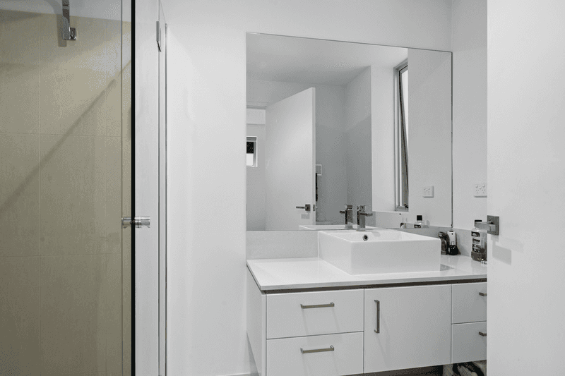 7/15 Lansdowne Crescent, WEST HOBART, TAS 7000
