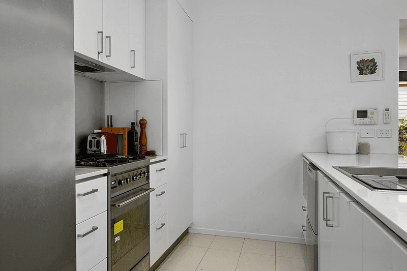 7/15 Lansdowne Crescent, WEST HOBART, TAS 7000