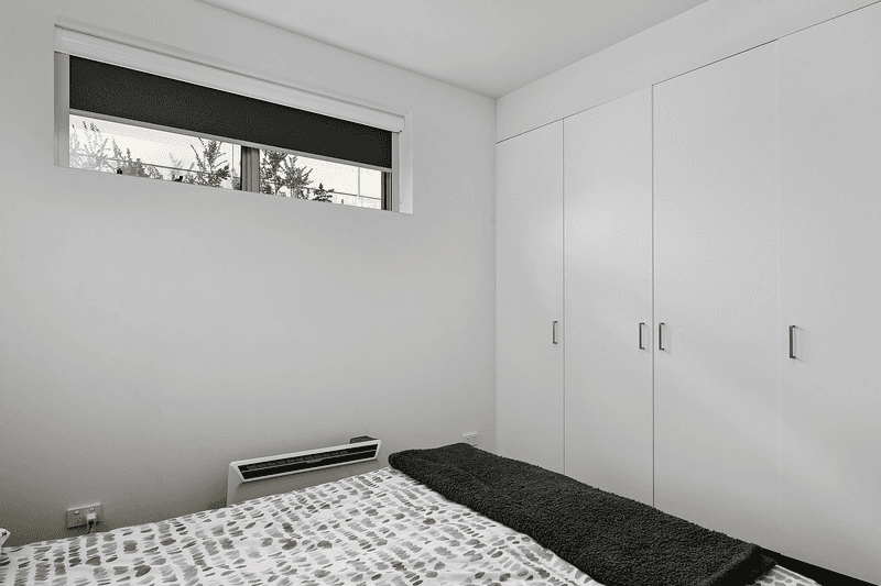 7/15 Lansdowne Crescent, WEST HOBART, TAS 7000