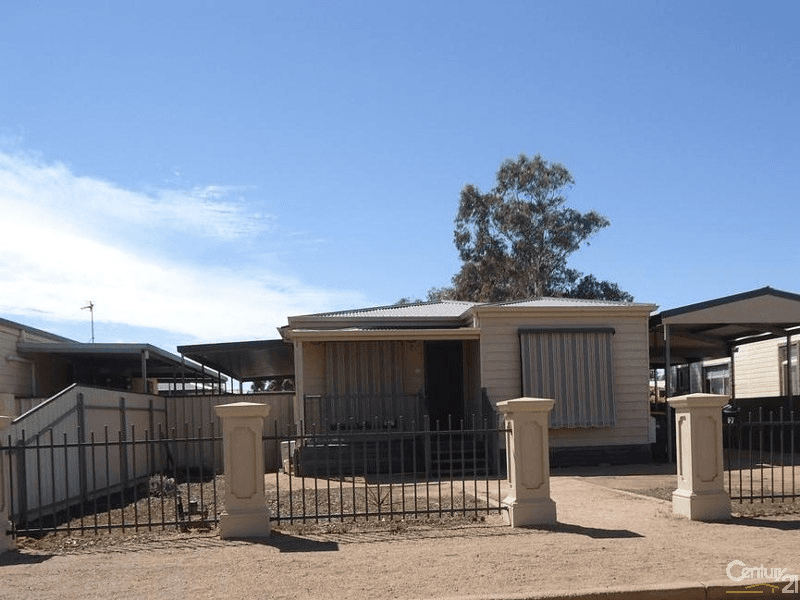 7 Key Street, Port Pirie, SA 5540