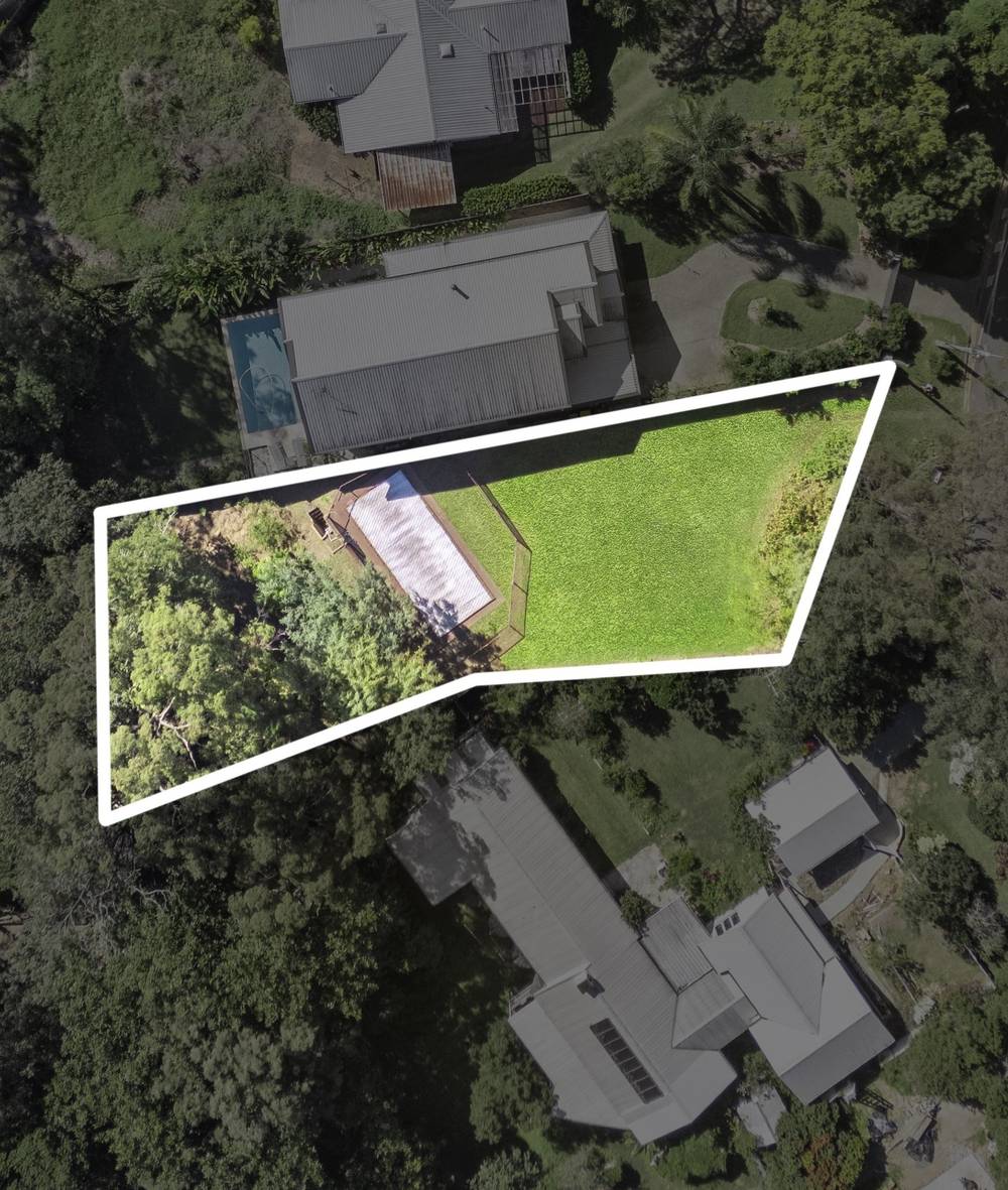 16 Cubberla Street, Fig Tree Pocket, QLD 4069