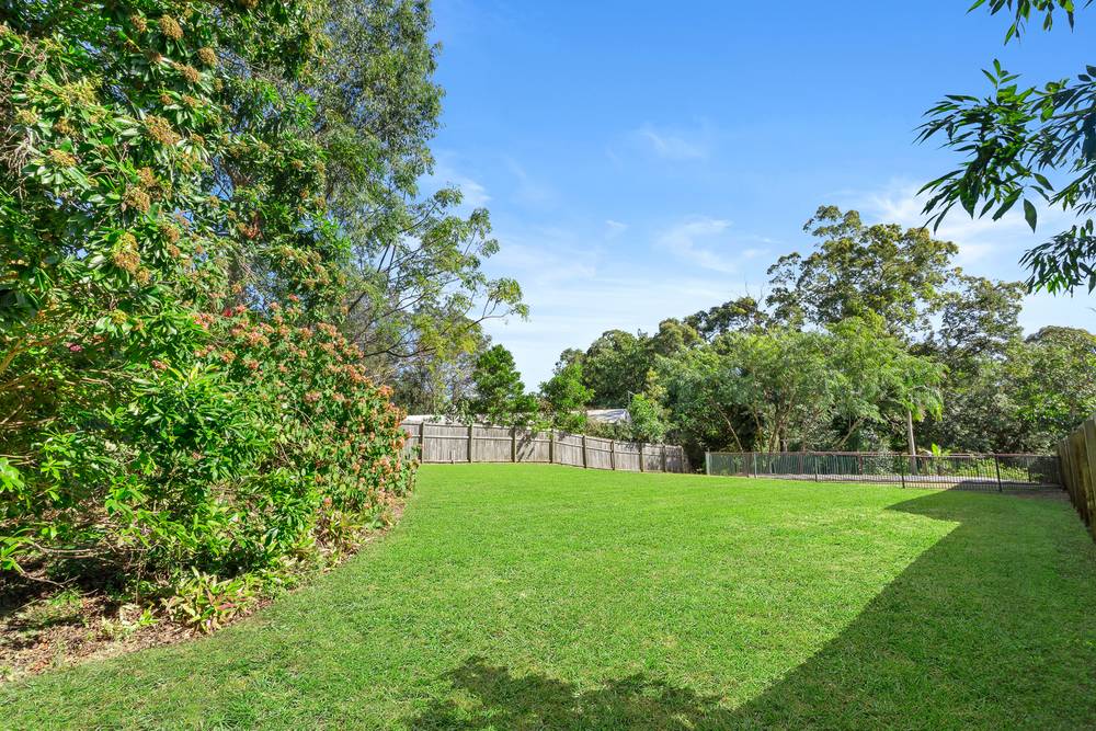16 Cubberla Street, Fig Tree Pocket, QLD 4069