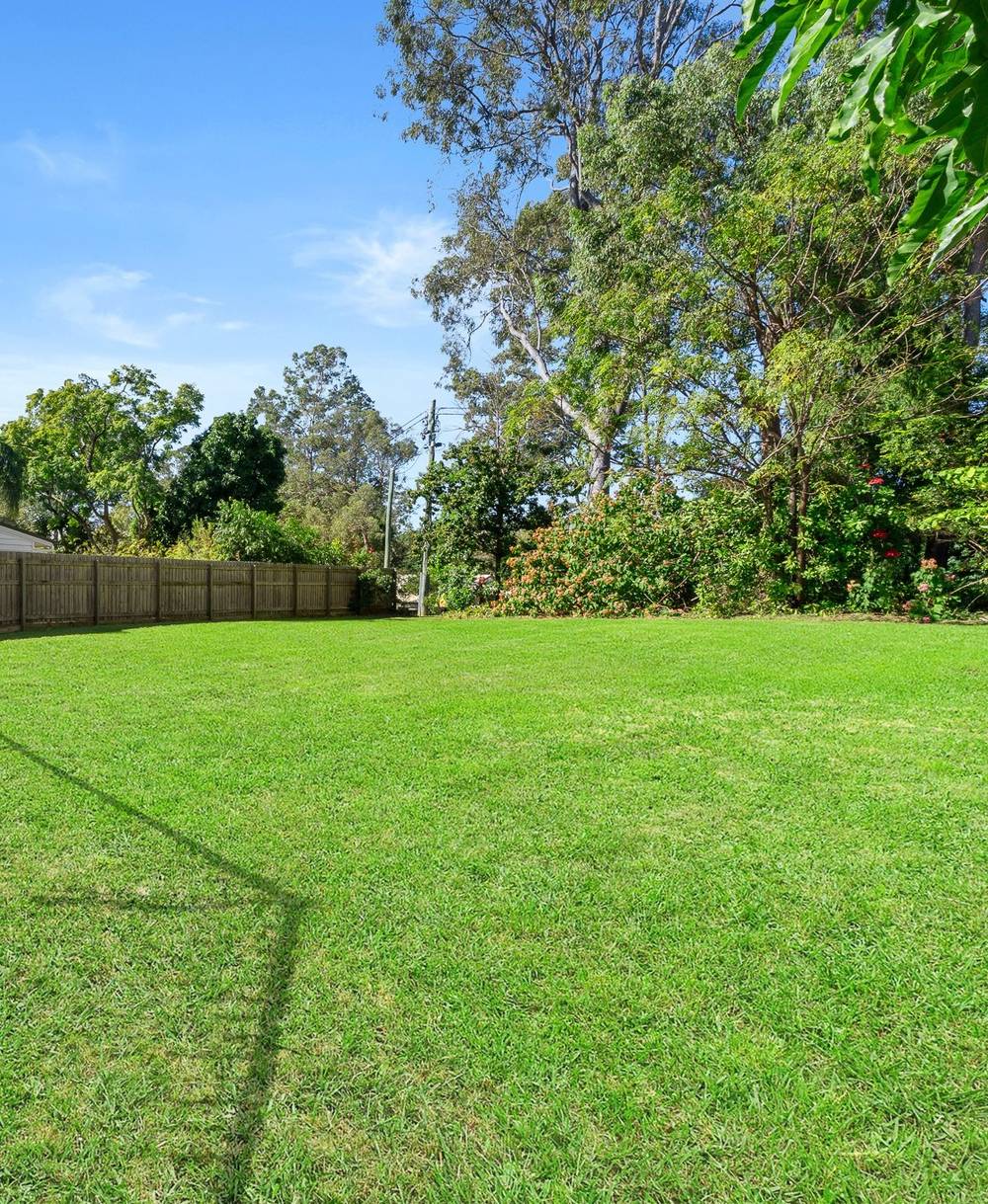 16 Cubberla Street, Fig Tree Pocket, QLD 4069