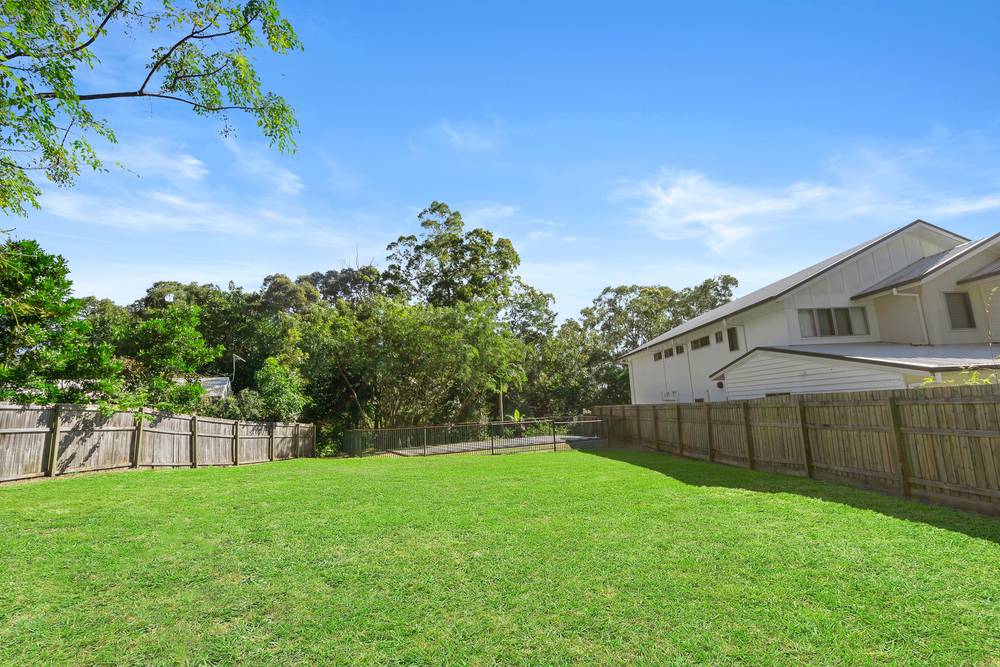 16 Cubberla Street, Fig Tree Pocket, QLD 4069