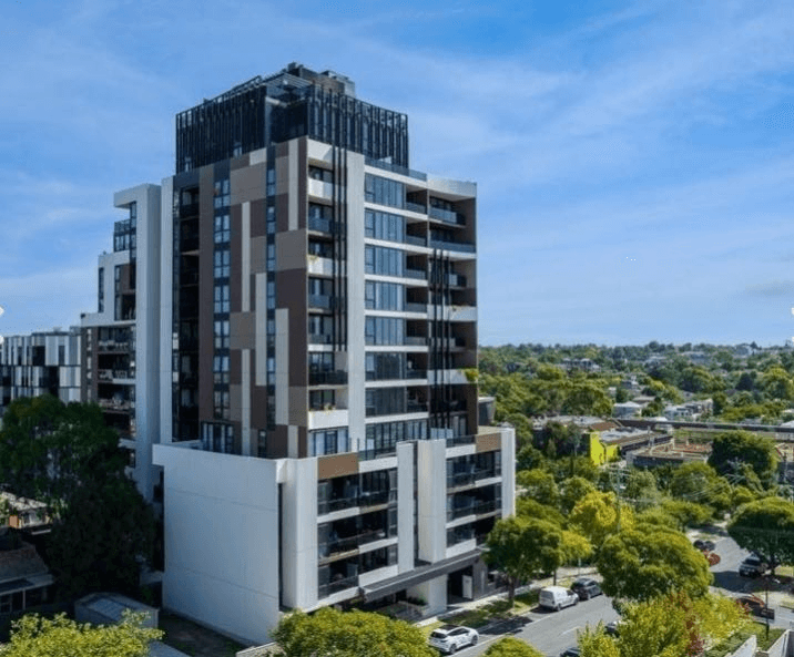 G05/17 Arnold St, Box Hill, VIC 3128