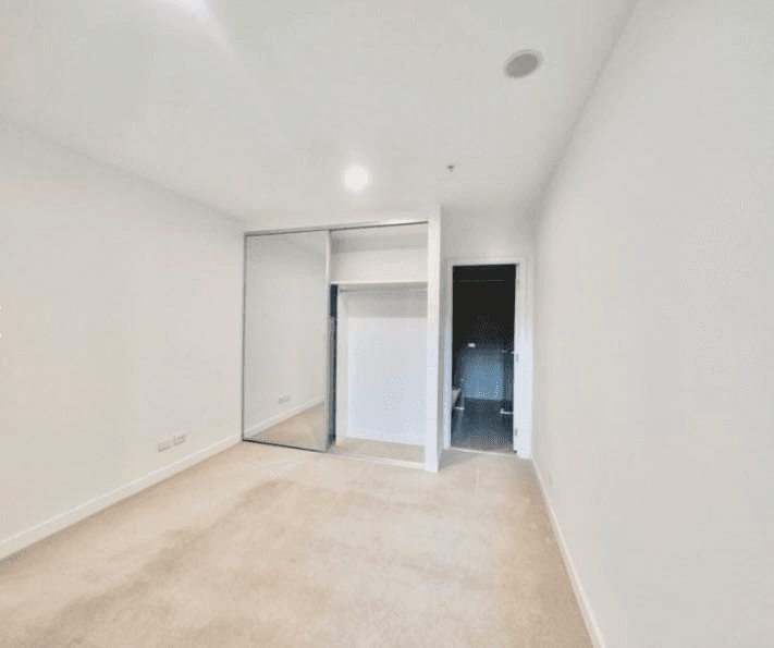 G05/17 Arnold St, Box Hill, VIC 3128