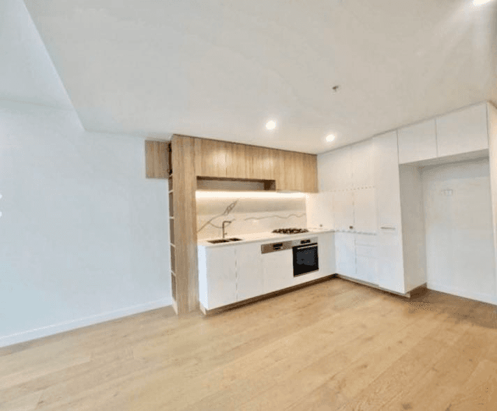 G05/17 Arnold St, Box Hill, VIC 3128