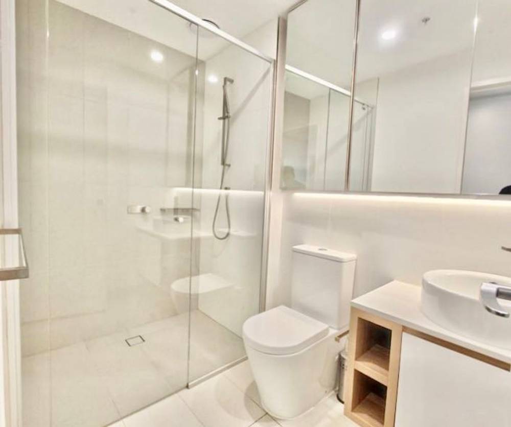 G05/17 Arnold St, Box Hill, VIC 3128