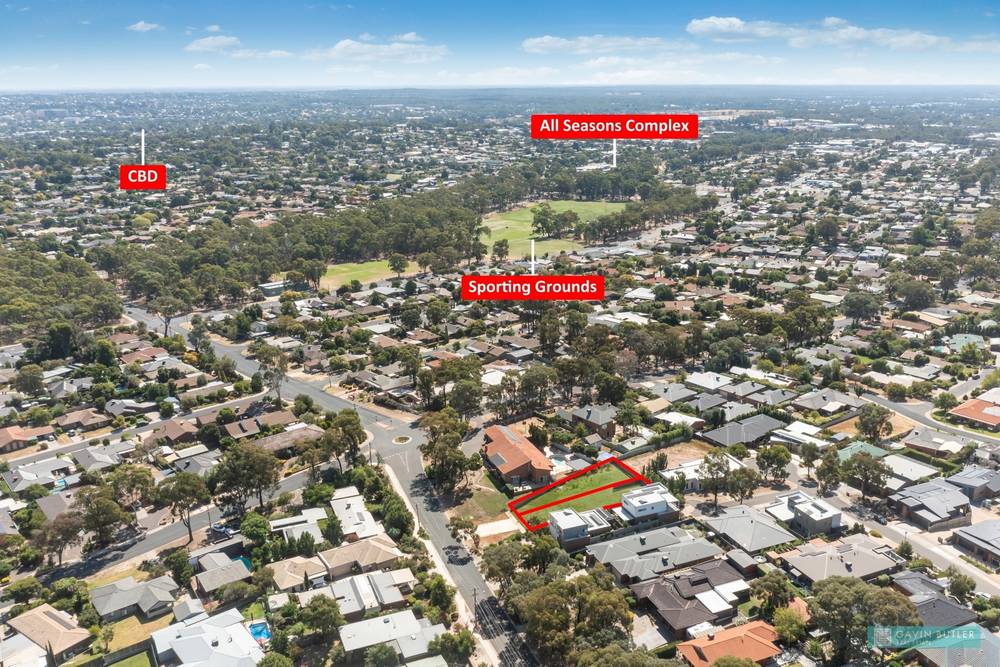 15 Cousins St, Strathdale, VIC 3550