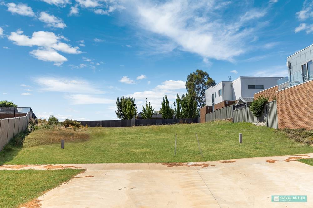 15 Cousins St, Strathdale, VIC 3550