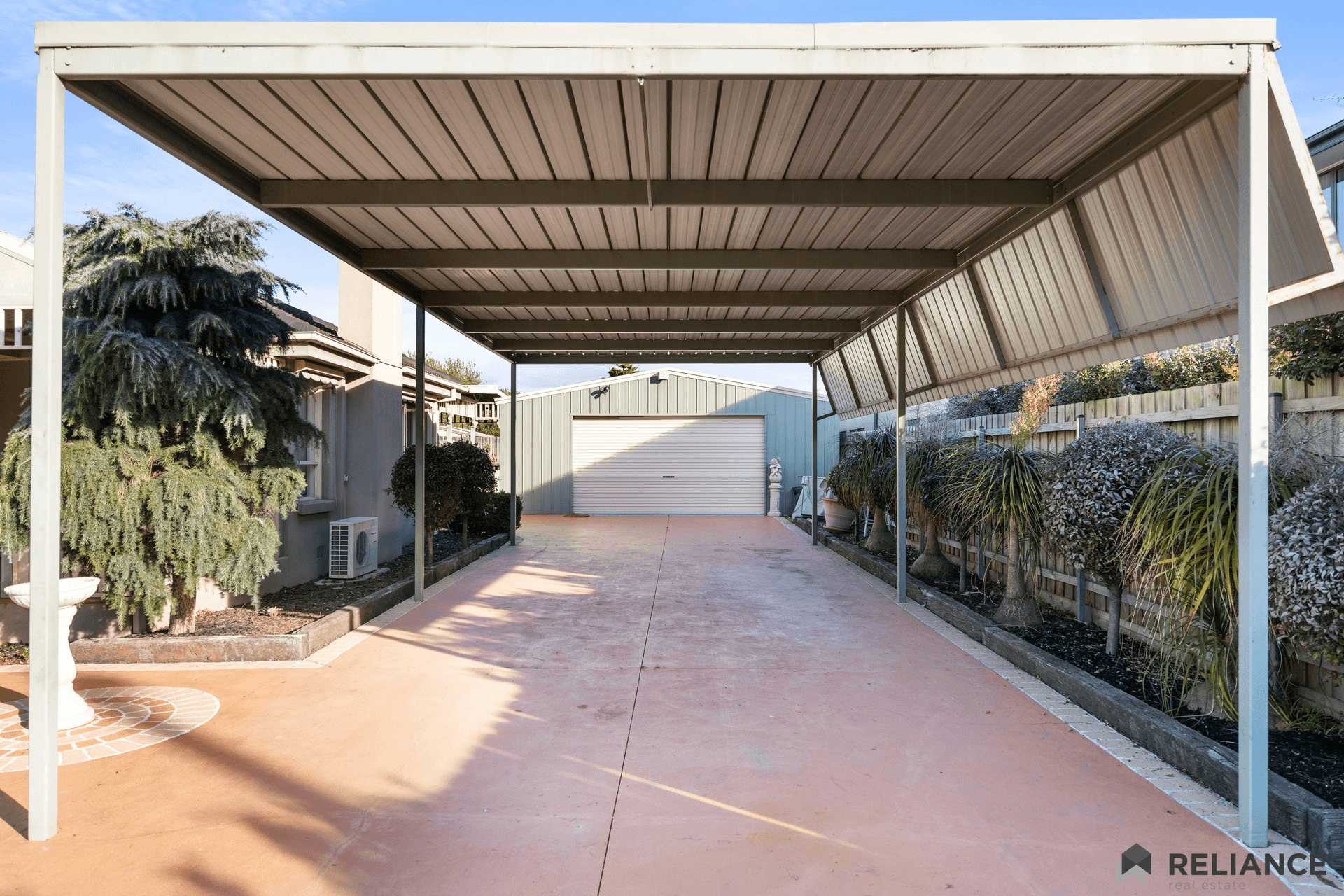 13 Wellington Street, Darley, VIC 3340