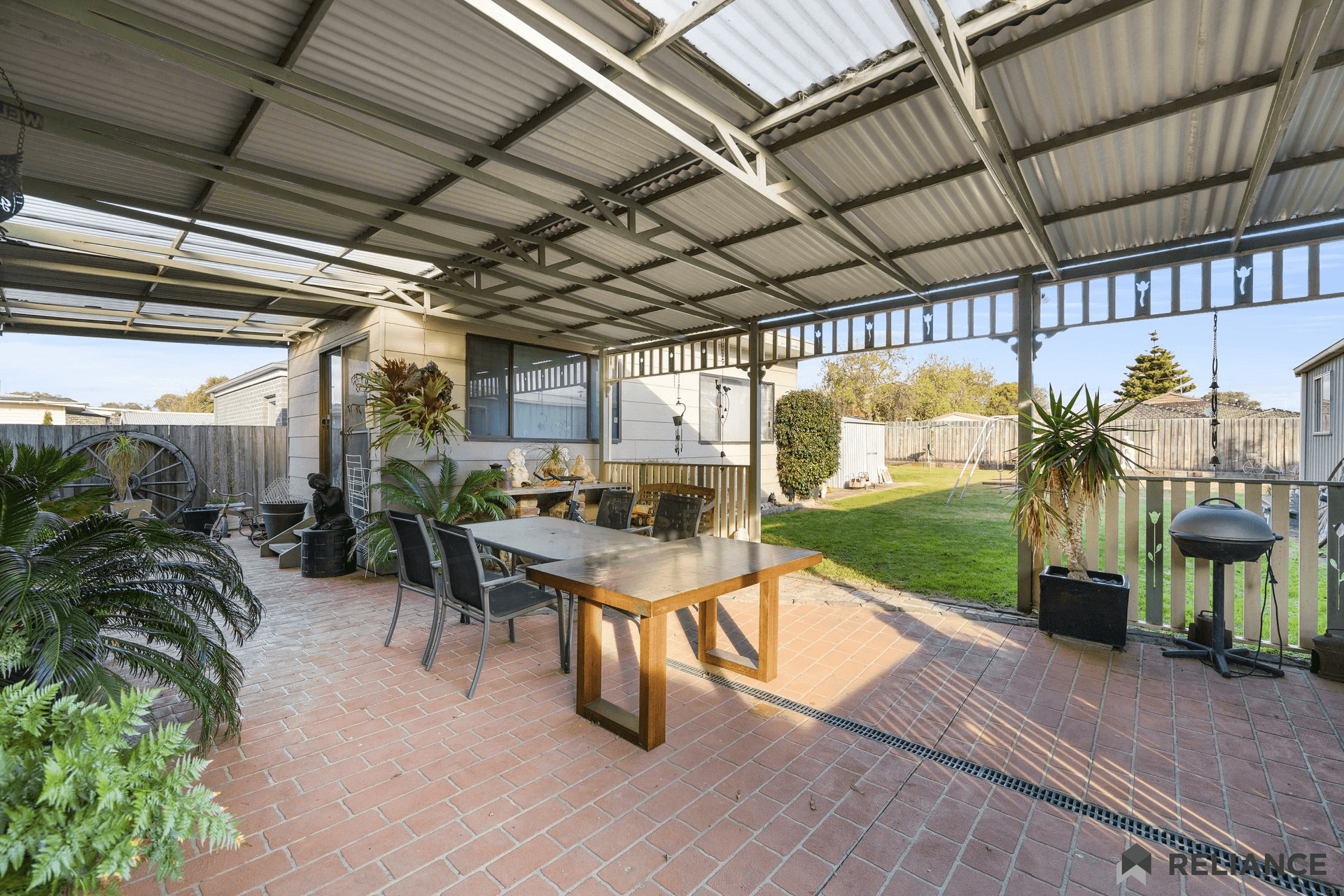 13 Wellington Street, Darley, VIC 3340