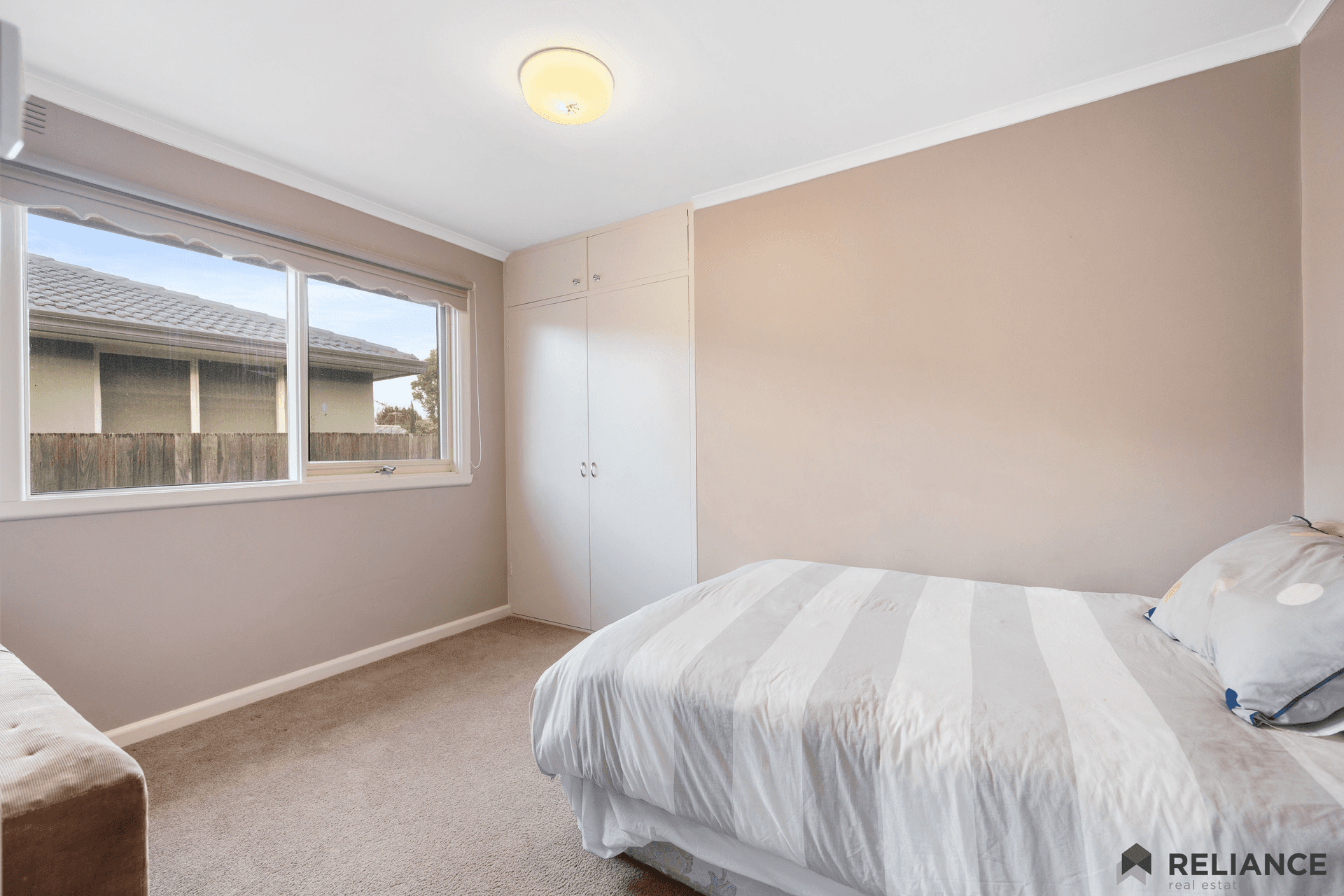 13 Wellington Street, Darley, VIC 3340