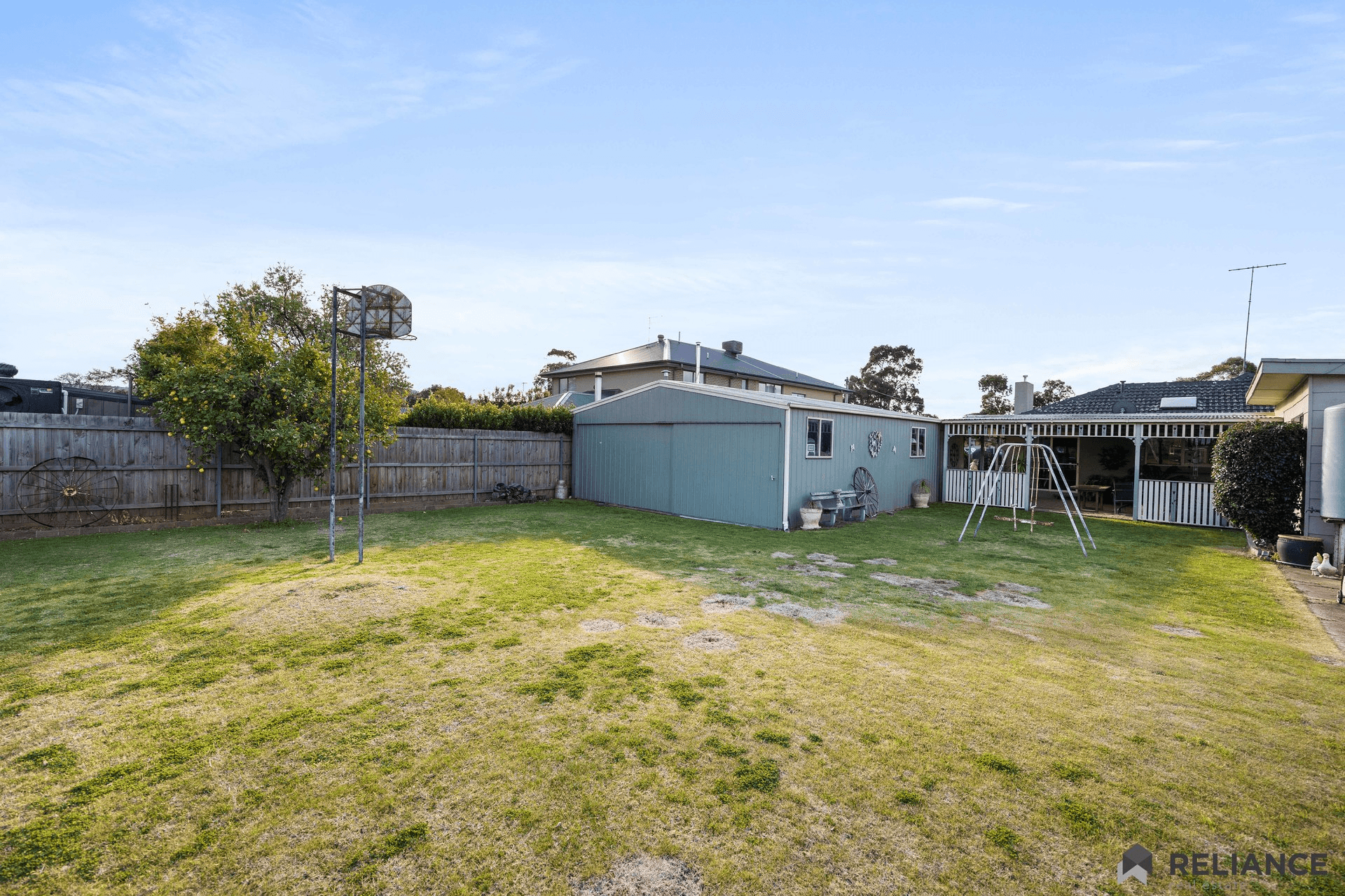 13 Wellington Street, Darley, VIC 3340