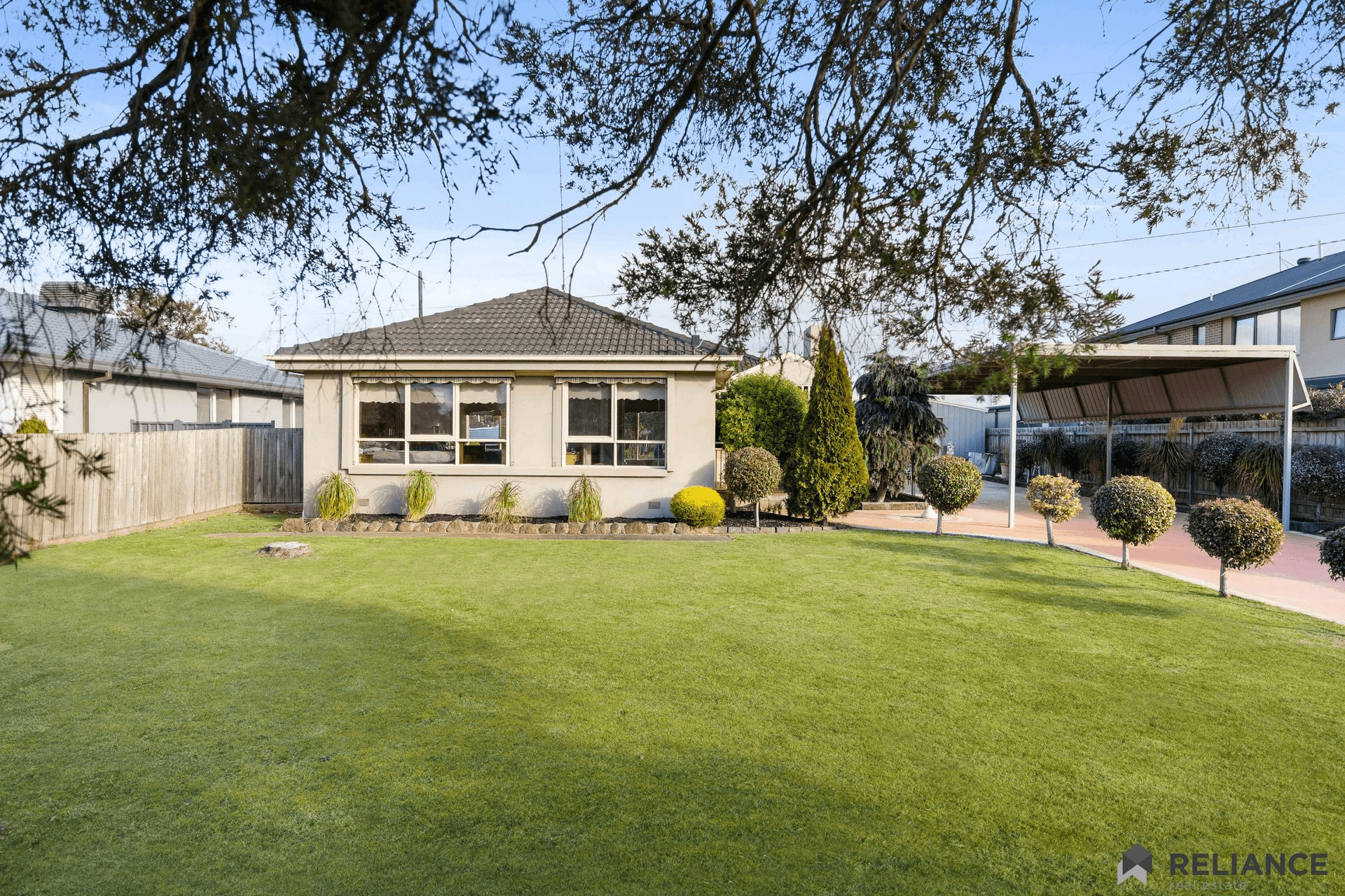 13 Wellington Street, Darley, VIC 3340