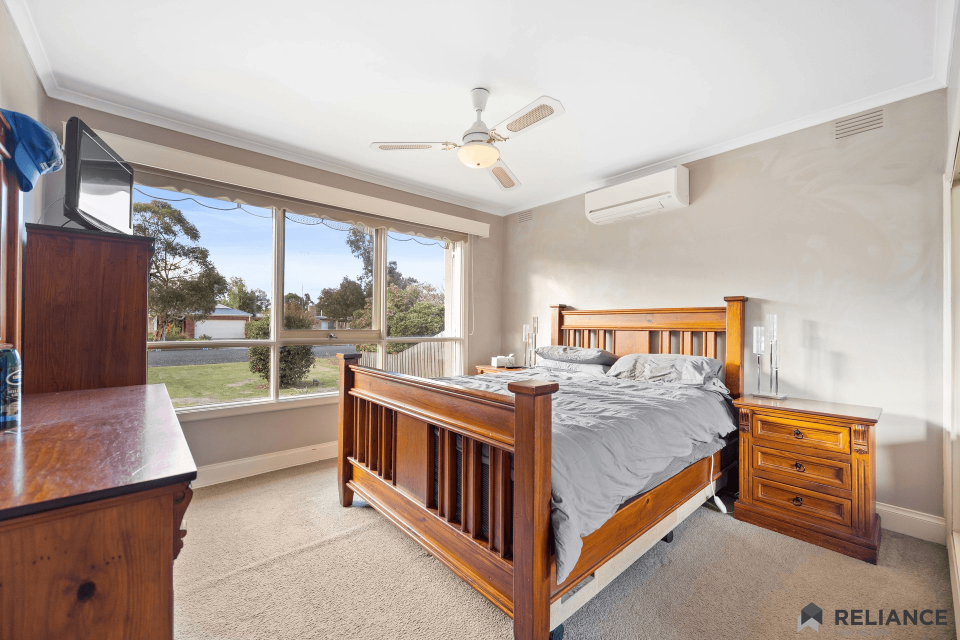 13 Wellington Street, Darley, VIC 3340