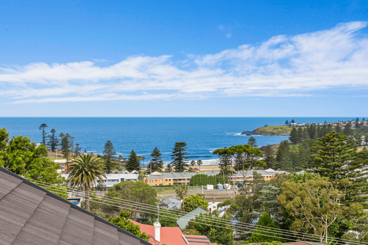 7B Sommerville Close, KIAMA, NSW 2533