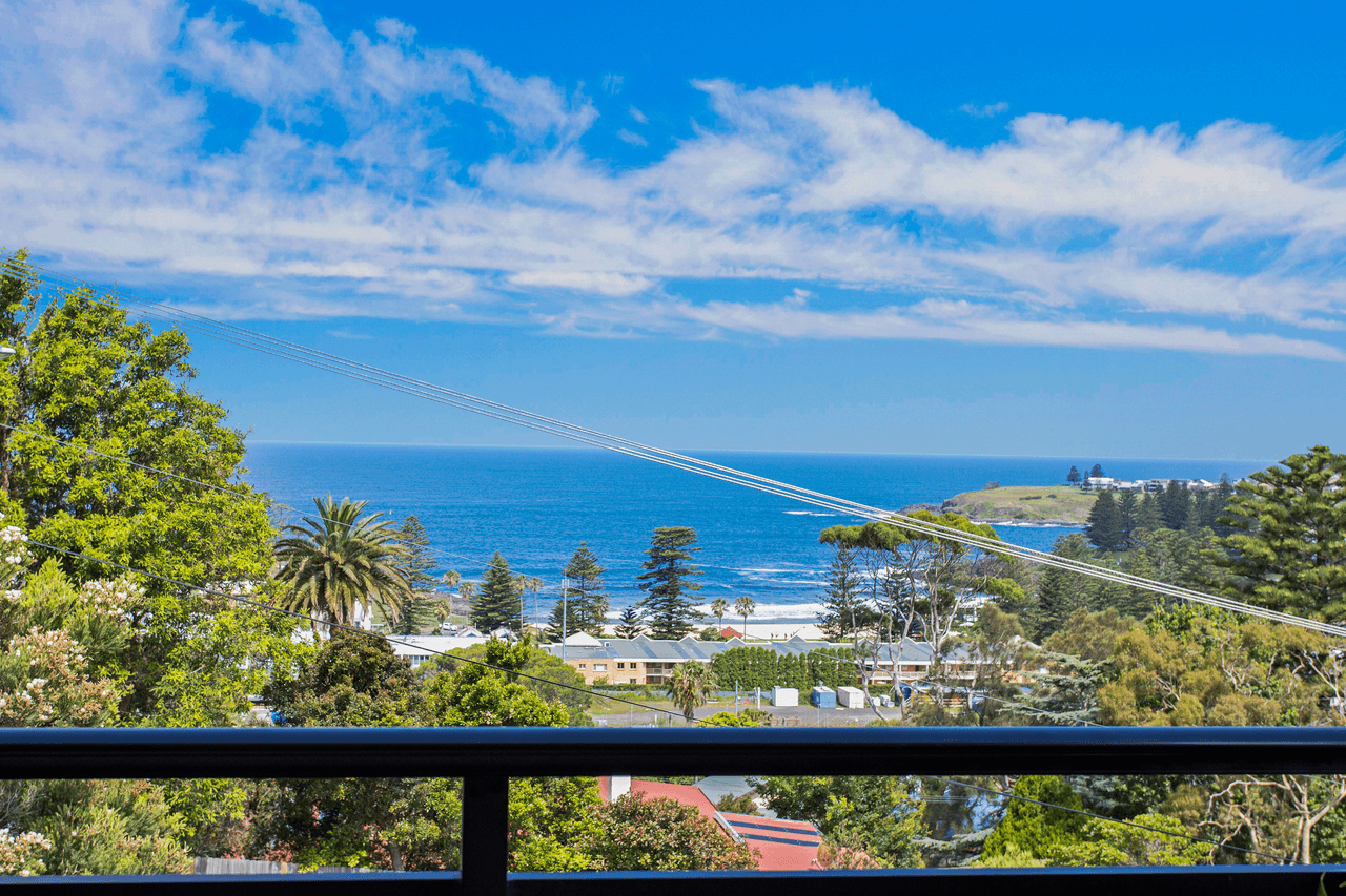 7B Sommerville Close, KIAMA, NSW 2533