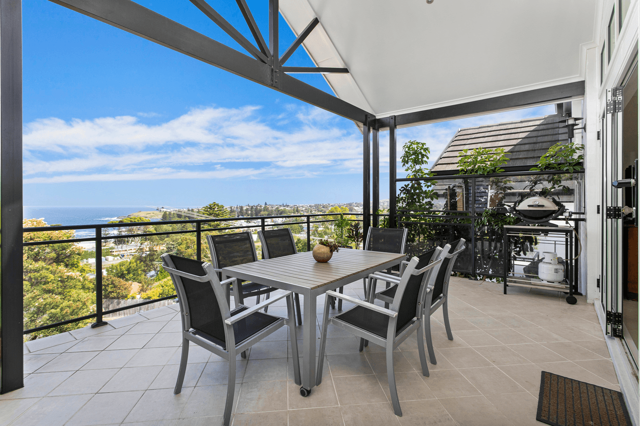 7B Sommerville Close, KIAMA, NSW 2533