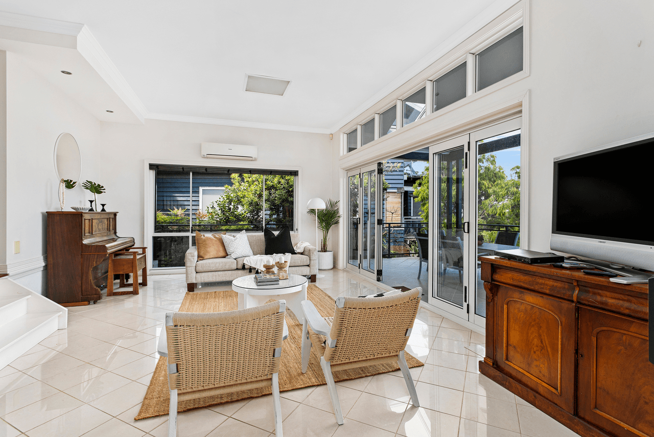 7B Sommerville Close, KIAMA, NSW 2533